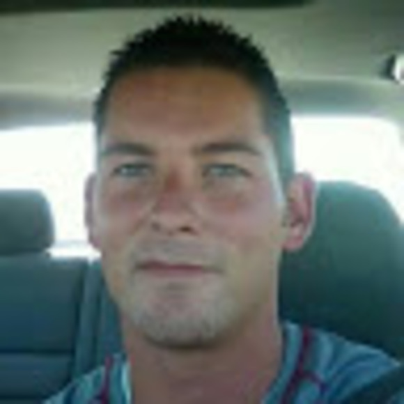 brandonhughe706